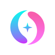 New API Logo